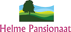 Helme Pansionaat