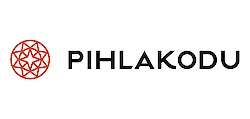 Pihlakodu AS