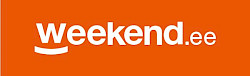Weekend Eesti OÜ
