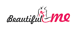 Beautiful Me