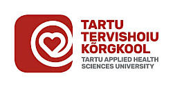 Tartu Health Care Collage