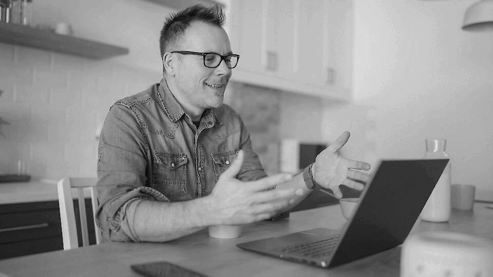 Kas sobiksid ettevõtjaks?