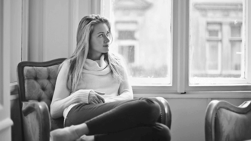 Kas võiksid kaaluda karjääripööret?