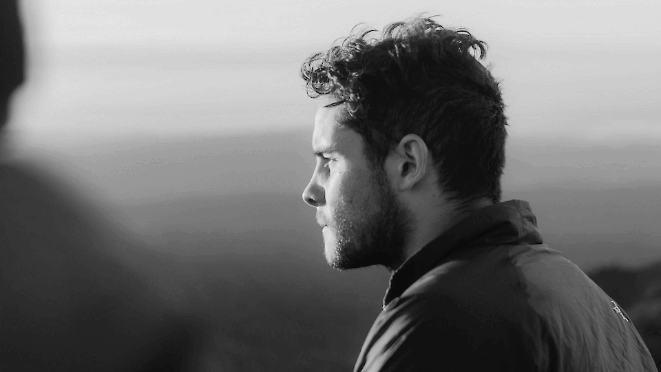 Milline on Sinu toimetulekuoskus muutustega?