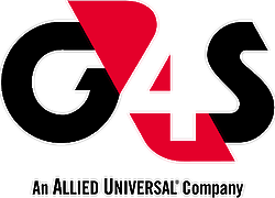 AS G4S Eesti