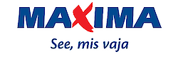 MAXIMA Eesti OÜ