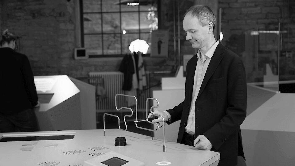 Millised Sinu oskused aitavad Sind töömaailmas edasi?