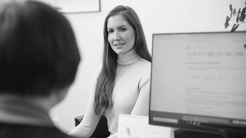 Kui hästi oled kursis töötaja õiguste ja kohustustega?