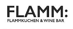Flamm OÜ │ Flammkuchen & veinibaar