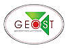 Osaühing Geo S.T.: Geodeet