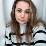 Diana Jesin-Gnibida